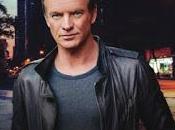 Lanzamiento: STING 57th
