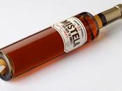 secretos santo cristo.- microrrelato ángel silvelo