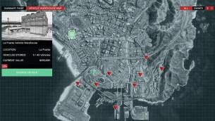 GTAV_ImportExport_006