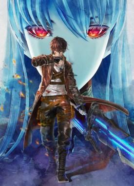 Valkyria Revolution 03