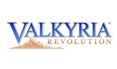 Valkyria Revolution confirma su salida en Europa para 2017