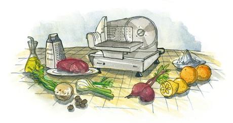 Segundas oportunidades