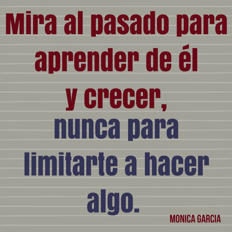 7 claves para ganar disciplina y constancia