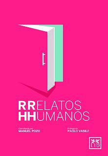 Relatos Humanos