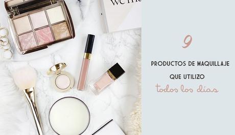  photo caratula_maquillaje.jpg