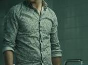 Crítica: cadaver Anna Fritz (2015) Dir. Héctor Hernandez Vicens