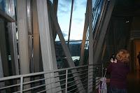 Bilbao, abandonó el nacionalismo y crece grandiosa. 2