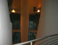 Bilbao, abandonó el nacionalismo y crece grandiosa. 2