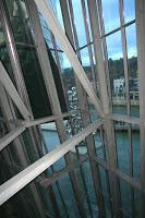 Bilbao, abandonó el nacionalismo y crece grandiosa. 2