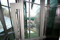 Bilbao, abandonó el nacionalismo y crece grandiosa. 2