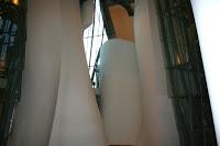 Bilbao, abandonó el nacionalismo y crece grandiosa. 2