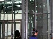 Bilbao, abandonó nacionalismo crece grandiosa.