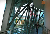 Bilbao, abandonó el nacionalismo y crece grandiosa. 2