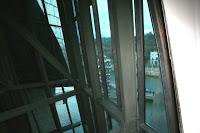 Bilbao, abandonó el nacionalismo y crece grandiosa. 2