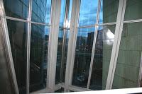 Bilbao, abandonó el nacionalismo y crece grandiosa. 2