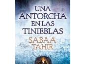 mejores lecturas 2016 vuelvo hasta finales enero.