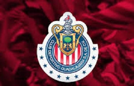 Chivas cambia de horario y se acerca a la TV, Movimientos de Chivas en el Draft