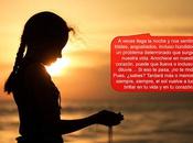 Educar Conciencia Emocional. Colección Crea Universo