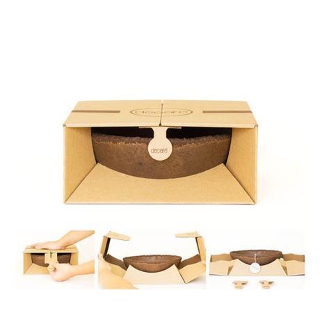 JÓVENES TALENTOS EN A-CERO IN XXII decafe-2