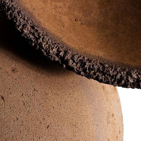 JÓVENES TALENTOS EN A-CERO IN XXII decafe-11