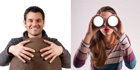 JÓVENES TALENTOS EN A-CERO IN XXII decafe