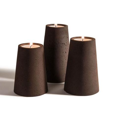 JÓVENES TALENTOS EN A-CERO IN XXII decafe-4