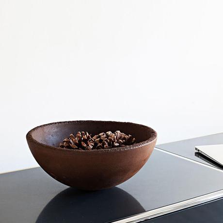 JÓVENES TALENTOS EN A-CERO IN XXII decafe-2