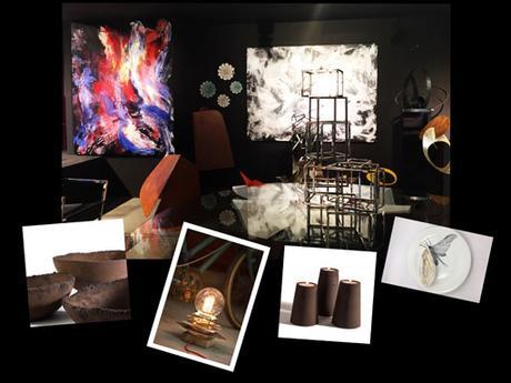 JÓVENES TALENTOS EN A-CERO IN XXII JÓVENES TALENTOS EN A-CERO IN XXII