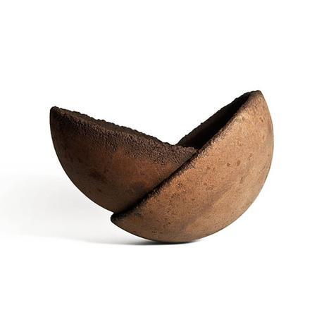 JÓVENES TALENTOS EN A-CERO IN XXII decafe-1