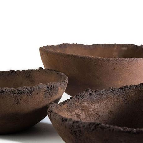 JÓVENES TALENTOS EN A-CERO IN XXII decafe-3