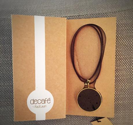 JÓVENES TALENTOS EN A-CERO IN XXII decafe