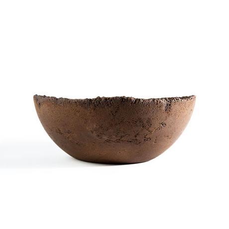 JÓVENES TALENTOS EN A-CERO IN XXII decafe-1