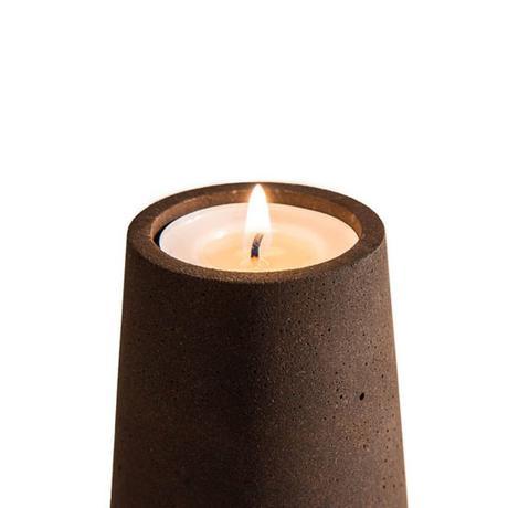 JÓVENES TALENTOS EN A-CERO IN XXII decafe-5