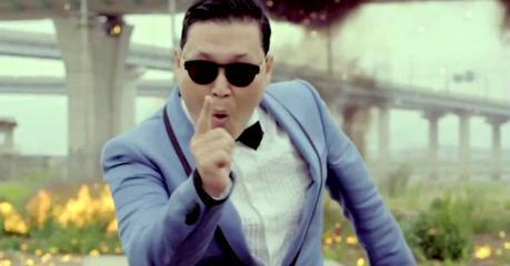 Lo que nadie te dice sobre el “desafortunado” presente del cantante de Gangnam Style