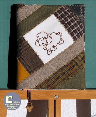 Kedada Navidad I. Amigo invisible.