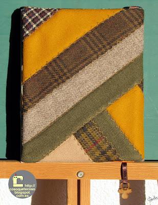 Kedada Navidad I. Amigo invisible.