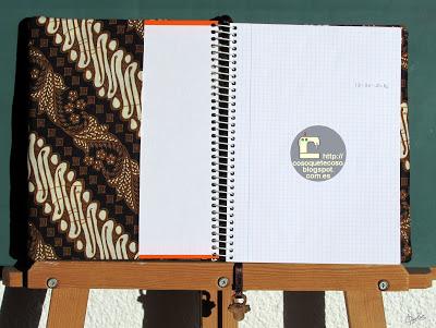 Kedada Navidad I. Amigo invisible.