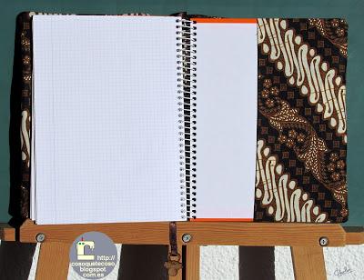 Kedada Navidad I. Amigo invisible.