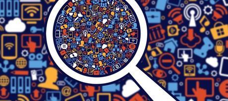 Lo más buscado en Google Colombia en 2016