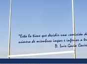 HORARIOS SEMANA DICIEMBRE 2016 JORNADA DIVISIONES HONOR