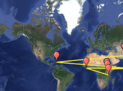 Tour Builder, prometedora herramienta fase beta para Contar Historias #Geolocalizadas @GonzaloETC #Storytelling #DigitalStoryTelling