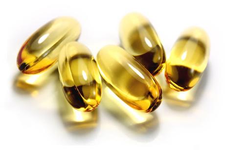 ¿Son Necesarios Los Suplementos Alimenticios?