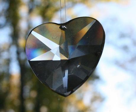 La calle de las Camelias - Mercè Rodoreda