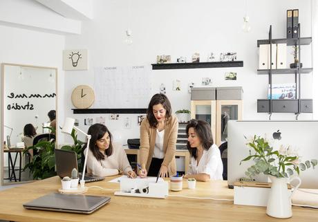 Foto: Nacho Pérez para Decoratrix