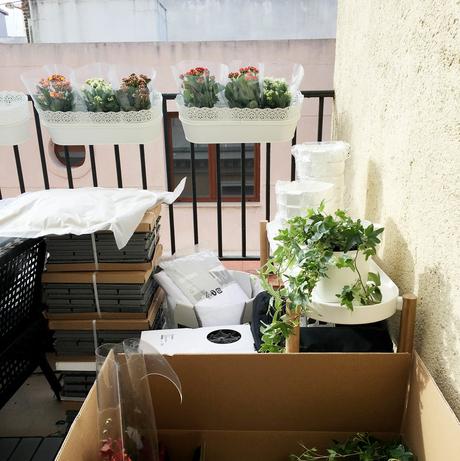 #Proyectoemmme - Slow HomeOffice, el concepto [1]