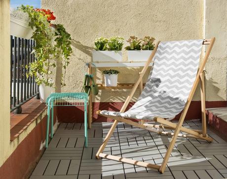 Foto: Nacho Pérez para Decoratrix