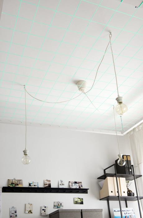 Foto: Nacho Pérez para Decoratrix