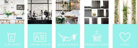 #Proyectoemmme - Slow HomeOffice, el concepto [1]