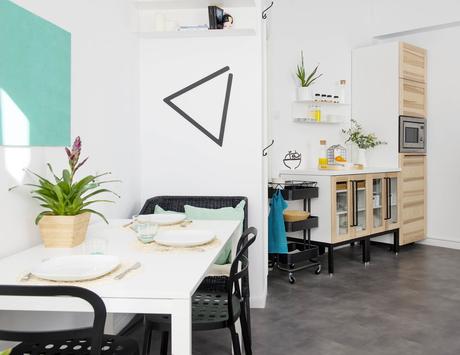 Foto: Nacho Pérez para Decoratrix