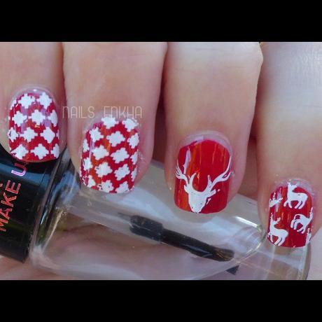 Nail Art Reno